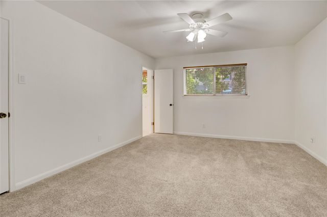 7433 Brompton Street, Houston, TX 77025