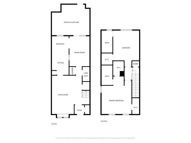 7433 Brompton Street, Houston, TX 77025