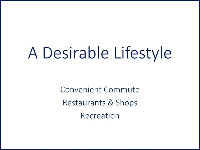 7433 Brompton Street, Houston, TX 77025