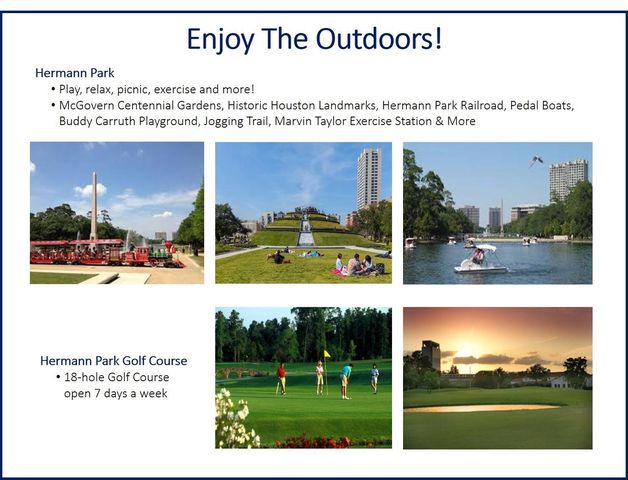 7433 Brompton Street, Houston, TX 77025