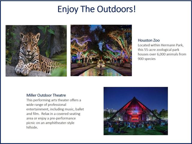 7433 Brompton Street, Houston, TX 77025