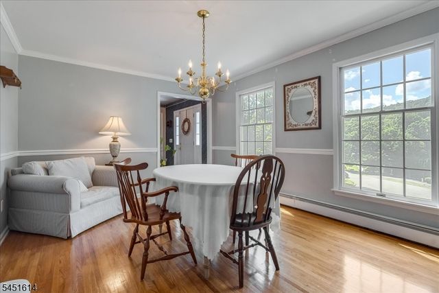 14 Pudding Stone Ln, Jefferson Twp., NJ 07438