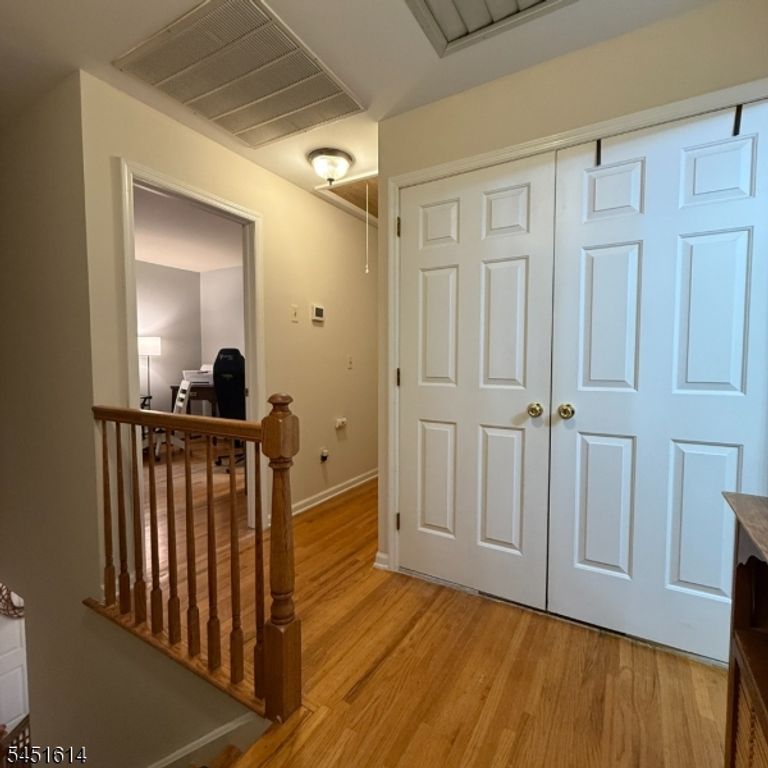 14 Pudding Stone Ln, Jefferson Twp., NJ 07438 — photo 2