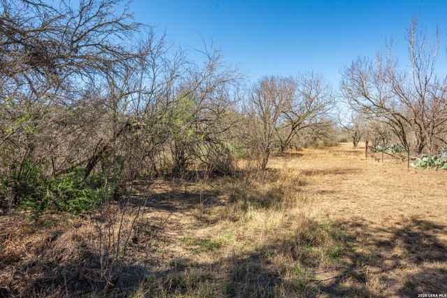 224 County Road 662, Devine, TX 78016