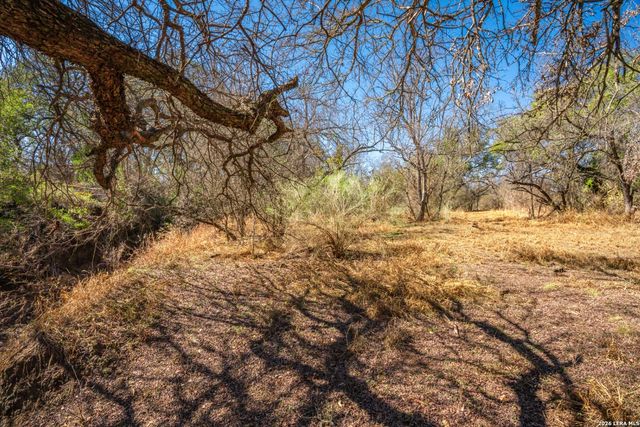 224 County Road 662, Devine, TX 78016