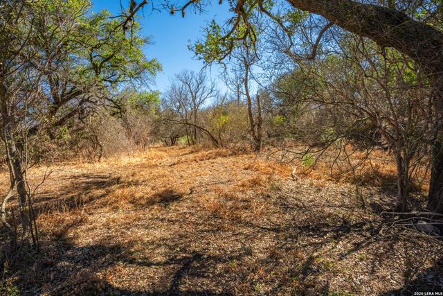 224 County Road 662, Devine, TX 78016