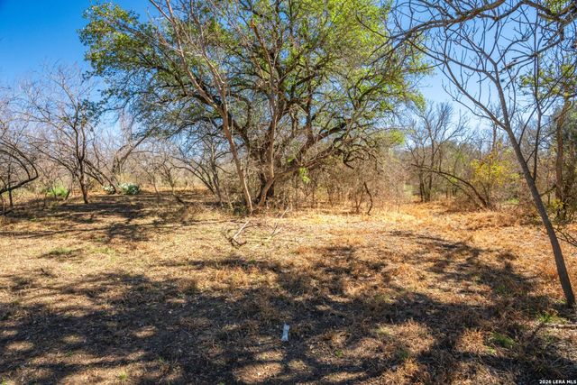 224 County Road 662, Devine, TX 78016