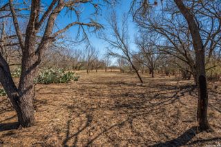 224 County Road 662, Devine, TX 78016