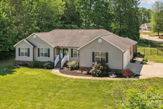 311 Random Drive, Salisbury, NC 28147
