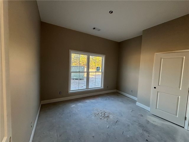 77 Silver Bluff Drive, Brunswick, GA 31523