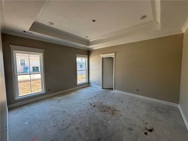 77 Silver Bluff Drive, Brunswick, GA 31523