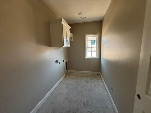 77 Silver Bluff Drive, Brunswick, GA 31523