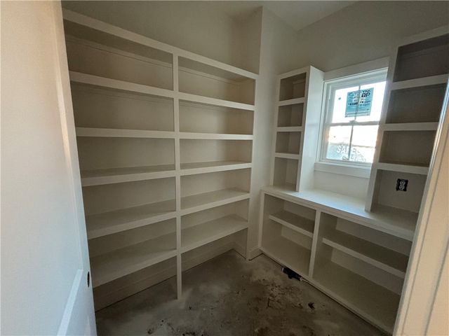 77 Silver Bluff Drive, Brunswick, GA 31523