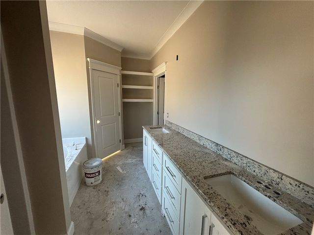 77 Silver Bluff Drive, Brunswick, GA 31523