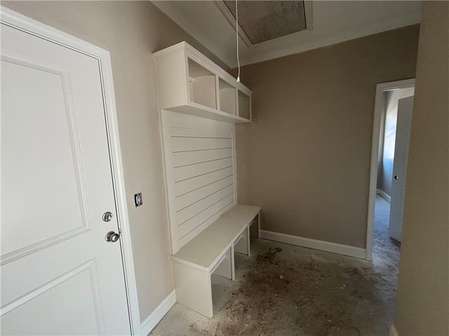 77 Silver Bluff Drive, Brunswick, GA 31523