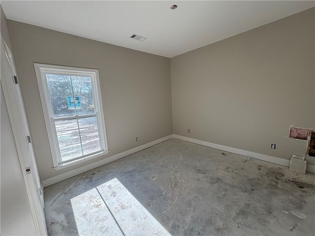 77 Silver Bluff Drive, Brunswick, GA 31523