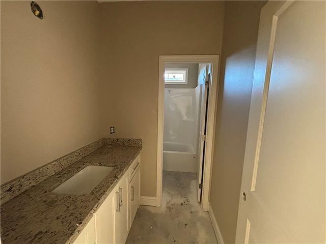 77 Silver Bluff Drive, Brunswick, GA 31523