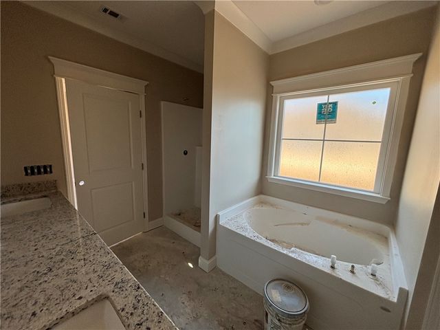 77 Silver Bluff Drive, Brunswick, GA 31523