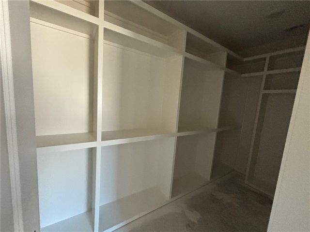 77 Silver Bluff Drive, Brunswick, GA 31523