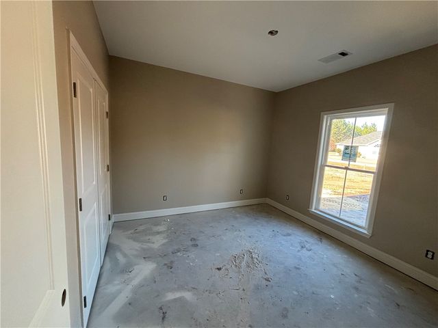 77 Silver Bluff Drive, Brunswick, GA 31523