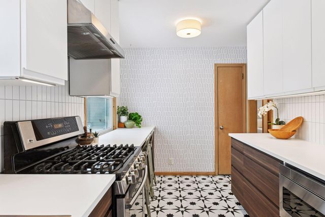 9015 Stanlen Road, Saint Louis Park, MN 55426