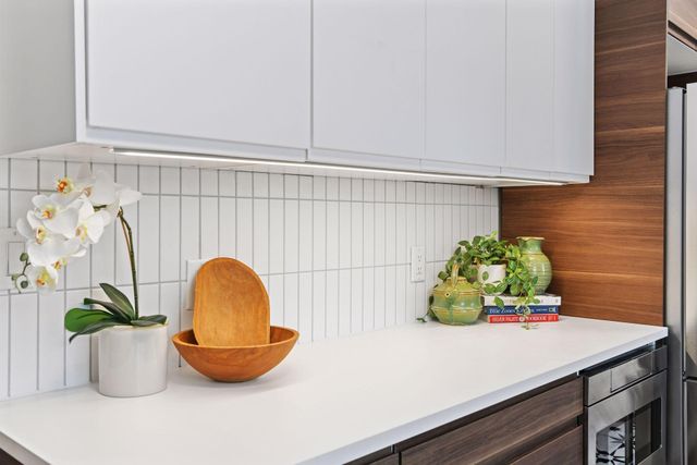 9015 Stanlen Road, Saint Louis Park, MN 55426