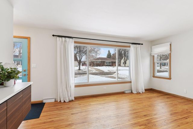 9015 Stanlen Road, Saint Louis Park, MN 55426