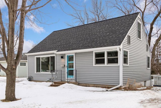 9015 Stanlen Road, Saint Louis Park, MN 55426