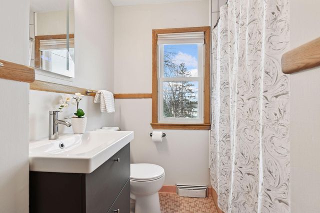 9015 Stanlen Road, Saint Louis Park, MN 55426