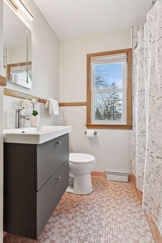 9015 Stanlen Road, Saint Louis Park, MN 55426