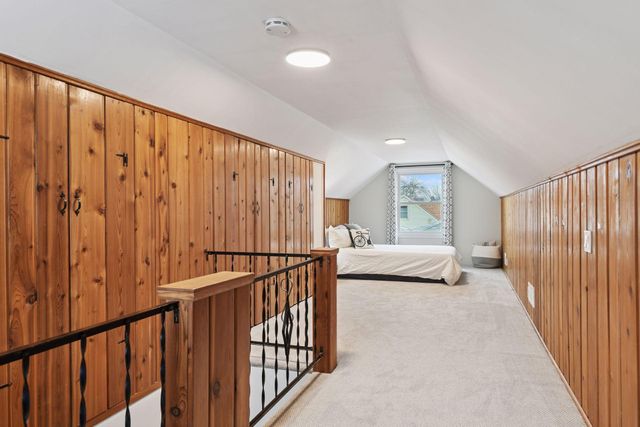 9015 Stanlen Road, Saint Louis Park, MN 55426