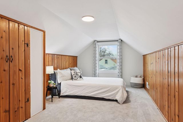 9015 Stanlen Road, Saint Louis Park, MN 55426