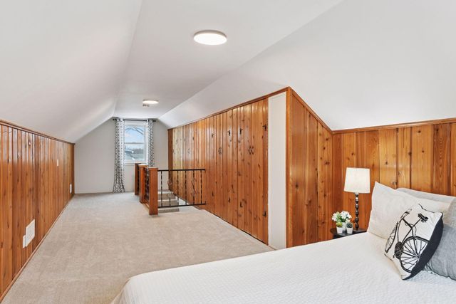 9015 Stanlen Road, Saint Louis Park, MN 55426