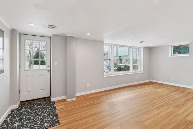 9015 Stanlen Road, Saint Louis Park, MN 55426