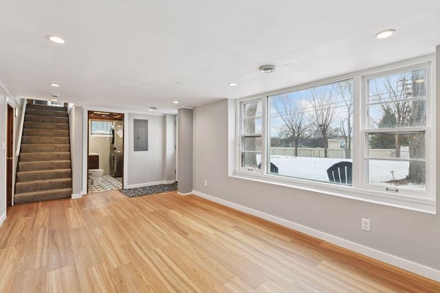 9015 Stanlen Road, Saint Louis Park, MN 55426