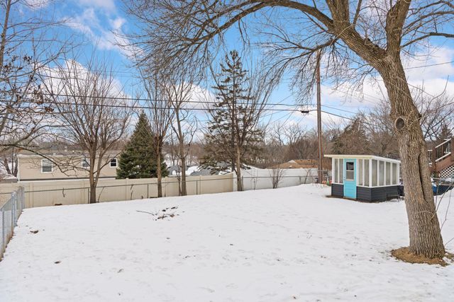 9015 Stanlen Road, Saint Louis Park, MN 55426