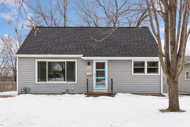 9015 Stanlen Road, Saint Louis Park, MN 55426