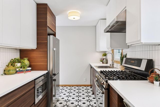 9015 Stanlen Road, Saint Louis Park, MN 55426