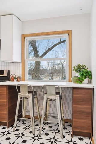 9015 Stanlen Road, Saint Louis Park, MN 55426