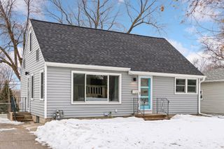 9015 Stanlen Road, Saint Louis Park, MN 55426