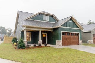 2666 Bending Way, Tallahassee, FL 32308
