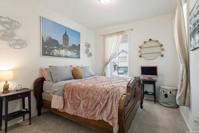 4717 Whaler, San Antonio, TX 78245