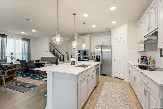 4717 Whaler, San Antonio, TX 78245