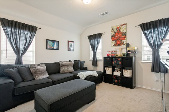 4717 Whaler, San Antonio, TX 78245