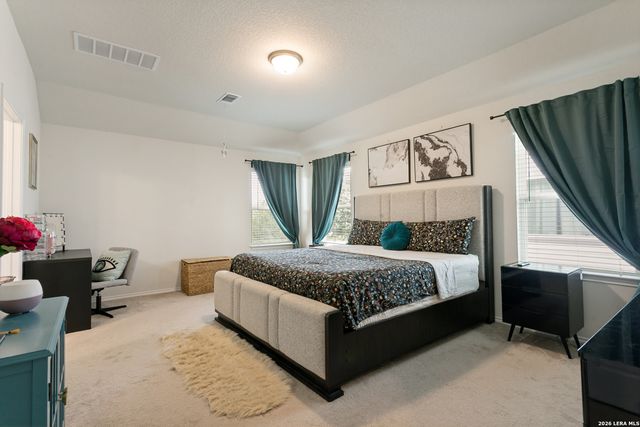 4717 Whaler, San Antonio, TX 78245