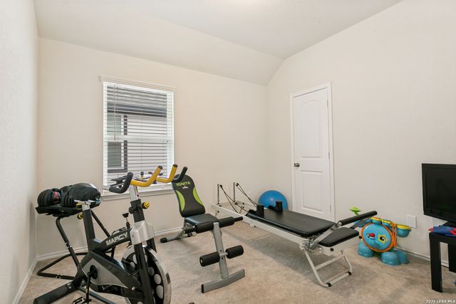 4717 Whaler, San Antonio, TX 78245