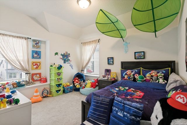 4717 Whaler, San Antonio, TX 78245