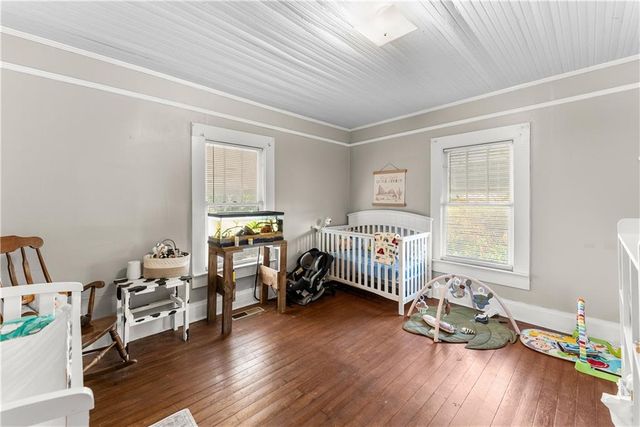 84 Park Street, Toccoa, GA 30577