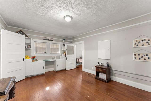 84 Park Street, Toccoa, GA 30577