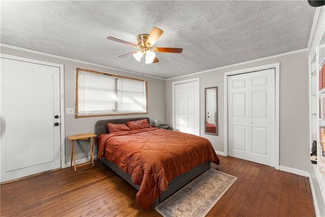 84 Park Street, Toccoa, GA 30577